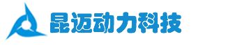 Suzhou Co-stride Power Technology Co.,LTD.